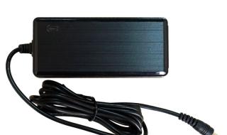 中控考勤机 中控考勤机